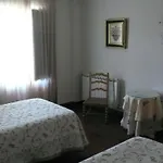 Летний дом Rural La Peregrina *
