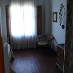 Rural La Peregrina *
