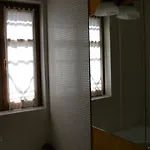 Rural La Peregrina