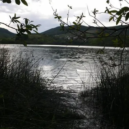 Rural La Peregrina *