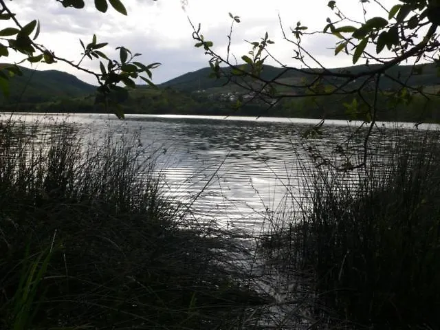 Rural La Peregrina *